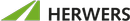 Logo Herwers Deventer